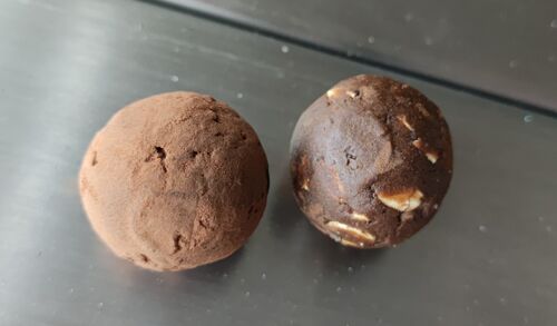 پرونده موفق پروژه توپ تاریخ ️ لیتوانی