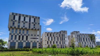 چین Shanghai Papa Machine Technology Co.,Ltd. مشخصات شرکت