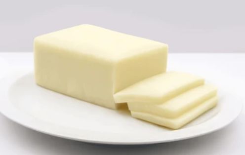 آخرین وبلاگ های شرکت در مورد تکنولوژی برش فوق صوتی چالش های تولید پنیر را حل می کند و از طرف مشتری ایالات متحده ستایش می شود