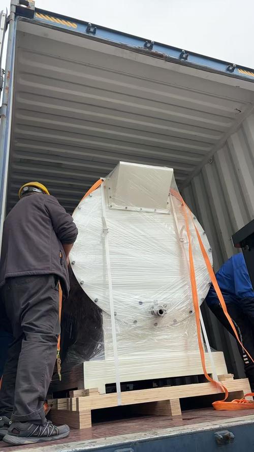 آخرین وبلاگ های شرکت در مورد خط تولید میله پروتئینی چند ردیفه و خط قالب‌گیری شکلات برای مشتری کلمبیایی با موفقیت ارسال شد.