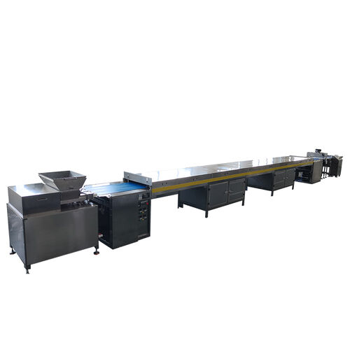 آخرین وبلاگ های شرکت در مورد عملکرد استثنایی و خدمات صمیمانه، اعتماد مشتری را جلب می‌کند و فرصت‌های جدیدی را در آرژانتین می‌گشاید.