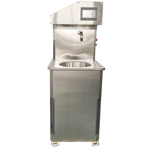 آخرین وبلاگ های شرکت در مورد چگونه شکلات را به خوبی تزریق کنیم؟