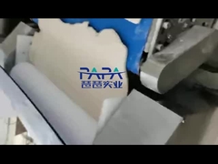 نان کراسیانت