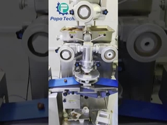 ویدیوی بازخورد مشتریان