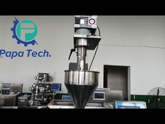 دستگاه کیک تره فرنگی