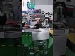 چگونه شکلات ها پوست جوجه خود را به دست می آورند