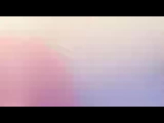 برش‌دهنده اولتراسونیک کوکی و کیک