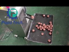 ماشین توپ انرژی 40 میلی متری