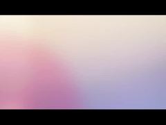 دستگاه قالب‌گیری اتوماتیک برنجک