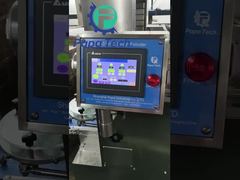 دستگاه انرژی بال