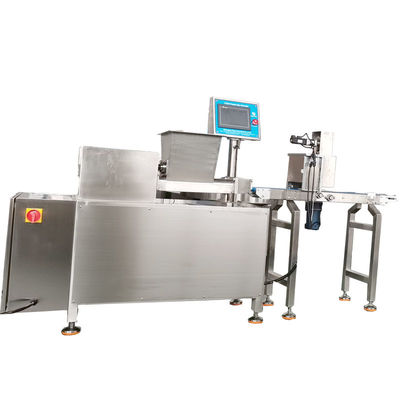 قیمت خوب Filled Protein Bar Machine, Date Bar Machine, Energy Bar Extruder آنلاین