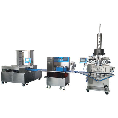 قیمت خوب پاپا P190 ماشین بزرگ خودکار با سیستم مرتب کردن سینی اتوماتیک آنلاین
