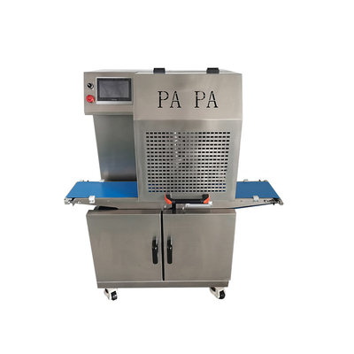 قیمت خوب دستگاه برش کیک کوکی اولتراسونیک 20 کیلوهرتز 2.5 کیلووات مدل PM106 آنلاین