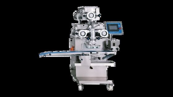 قیمت خوب پاپا P170 ماشین پر کردن دوگانه آنلاین