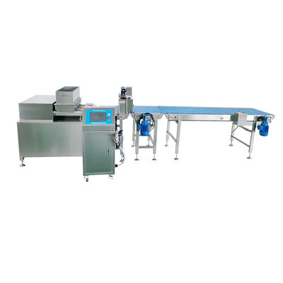 قیمت خوب صنعتی P400 شش ردیف استرویدر استرویدر انرژی استرویدر ساخت ماشین آنلاین