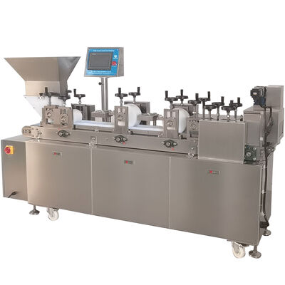 قیمت خوب P320 دو لایه بار غلات بار شکل گیری برش ماشین 300mm آنلاین